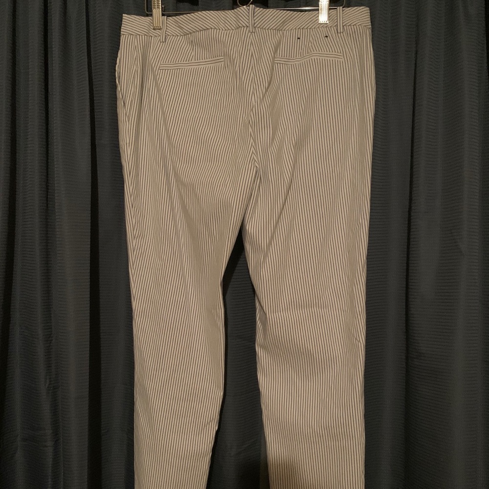 Ralph Lauren dress pants